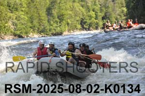 RSM-2025-08-02-K0134