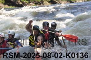 RSM-2025-08-02-K0136