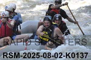 RSM-2025-08-02-K0137