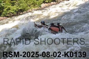 RSM-2025-08-02-K0139
