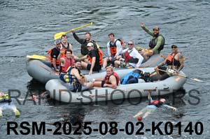 RSM-2025-08-02-K0140