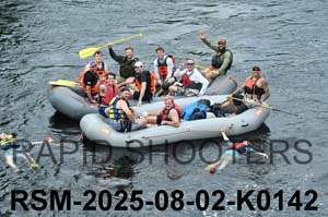 RSM-2025-08-02-K0142