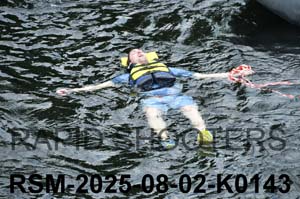 RSM-2025-08-02-K0143