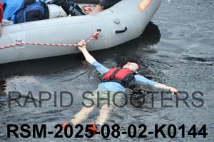 RSM-2025-08-02-K0144
