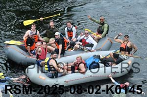 RSM-2025-08-02-K0145
