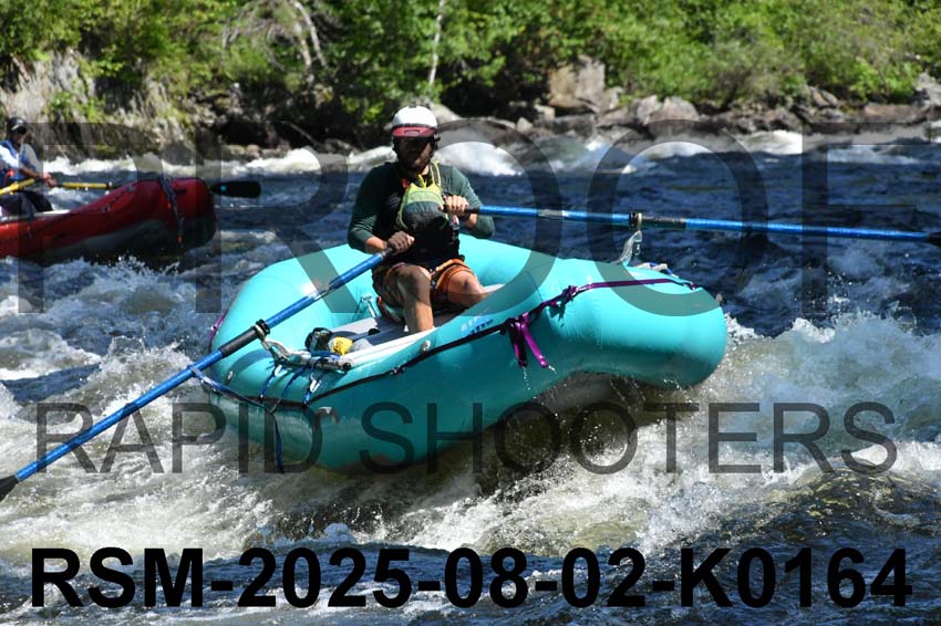RSM-2025-08-02-K0164