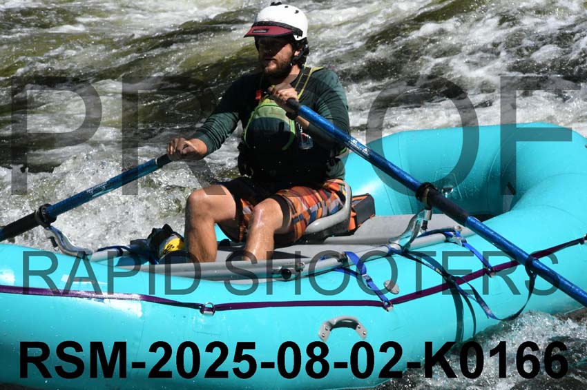 RSM-2025-08-02-K0166