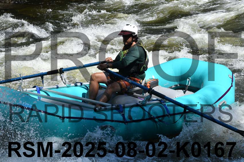 RSM-2025-08-02-K0167