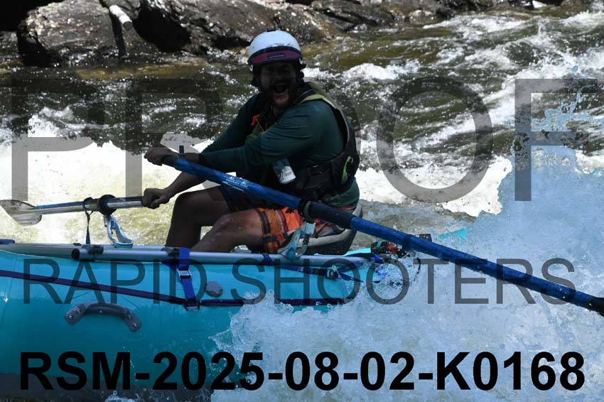 RSM-2025-08-02-K0168