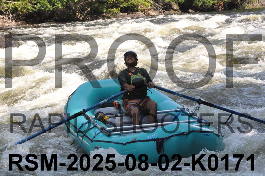 RSM-2025-08-02-K0171