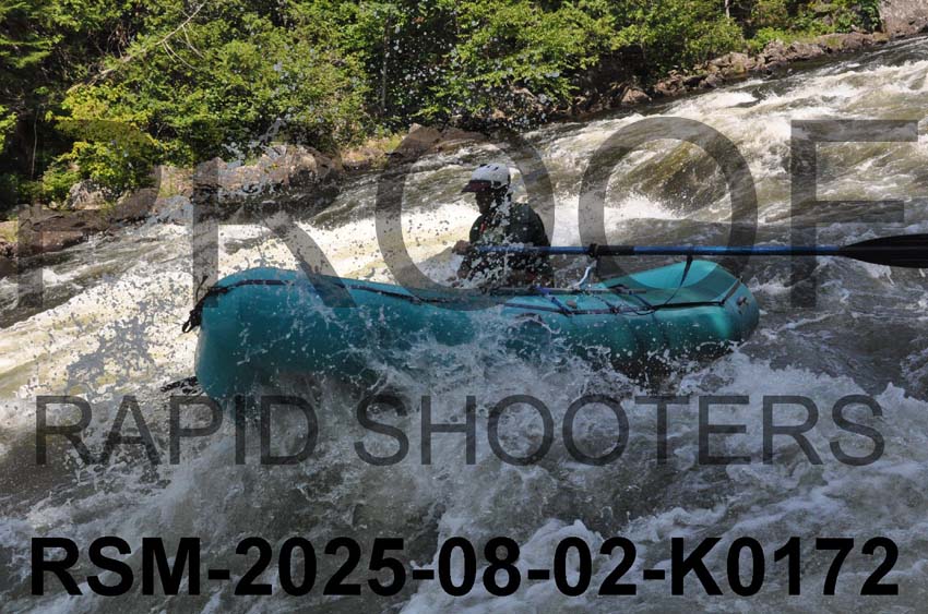 RSM-2025-08-02-K0172