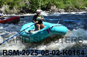 RSM-2025-08-02-K0164
