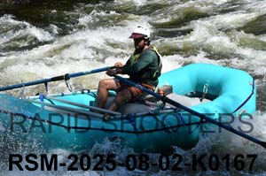 RSM-2025-08-02-K0167