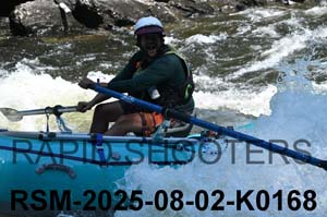 RSM-2025-08-02-K0168