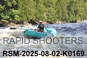 RSM-2025-08-02-K0169
