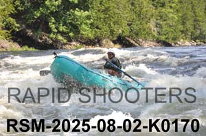 RSM-2025-08-02-K0170
