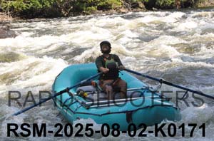 RSM-2025-08-02-K0171