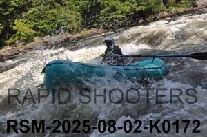 RSM-2025-08-02-K0172