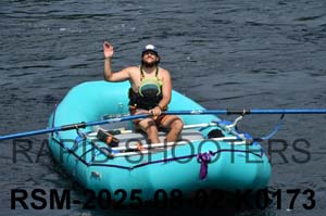 RSM-2025-08-02-K0173