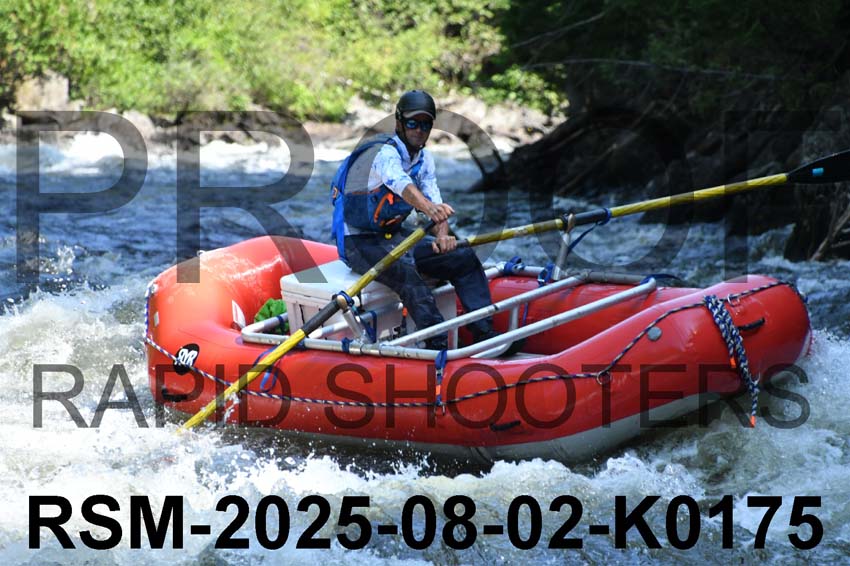 RSM-2025-08-02-K0175