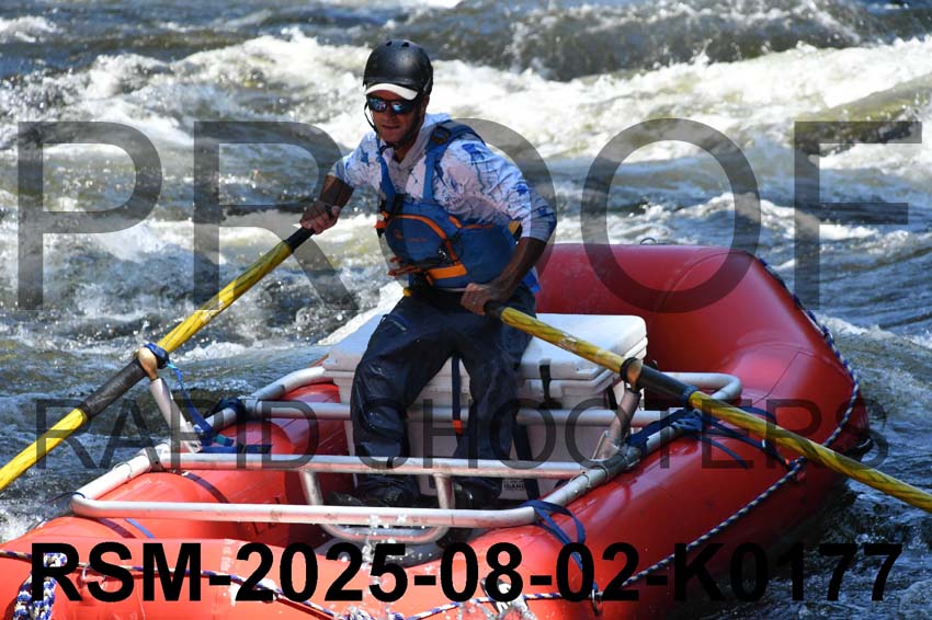 RSM-2025-08-02-K0177