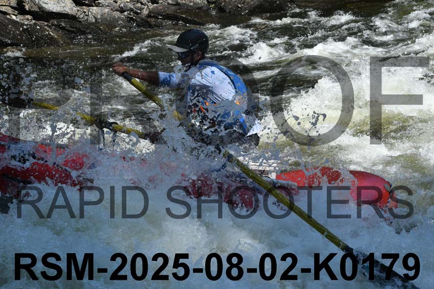 RSM-2025-08-02-K0179