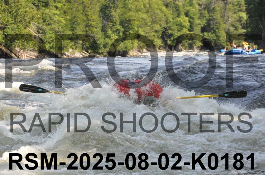 RSM-2025-08-02-K0181