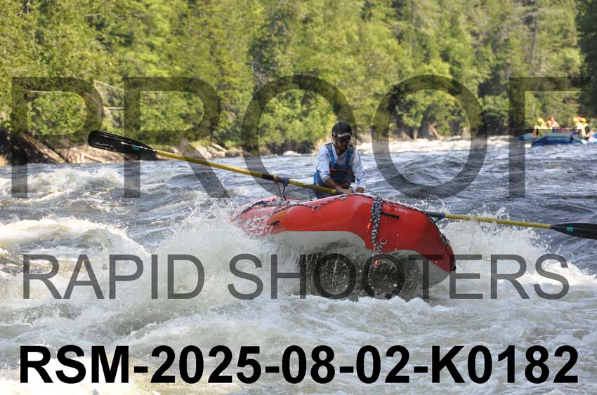 RSM-2025-08-02-K0182