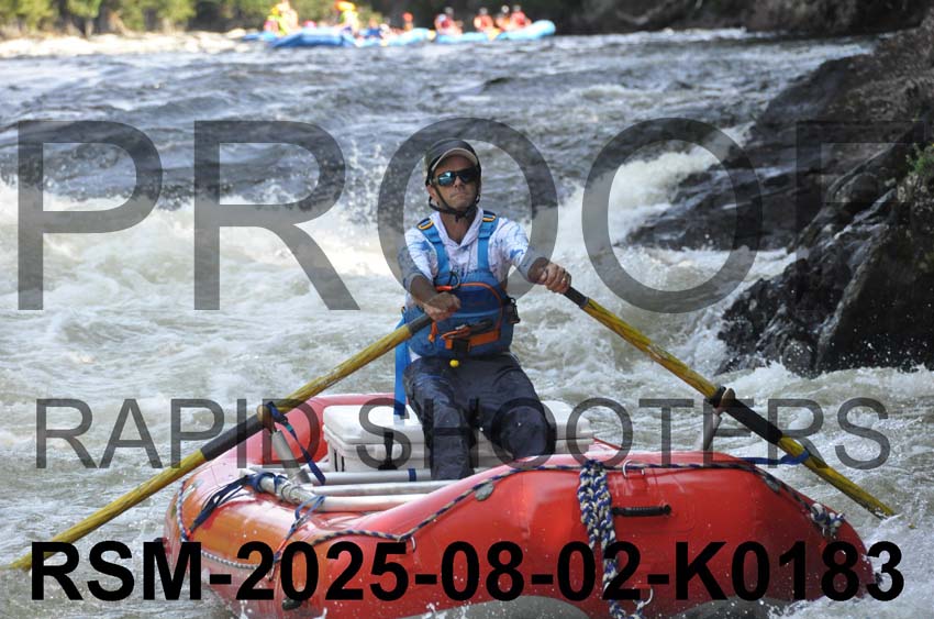 RSM-2025-08-02-K0183