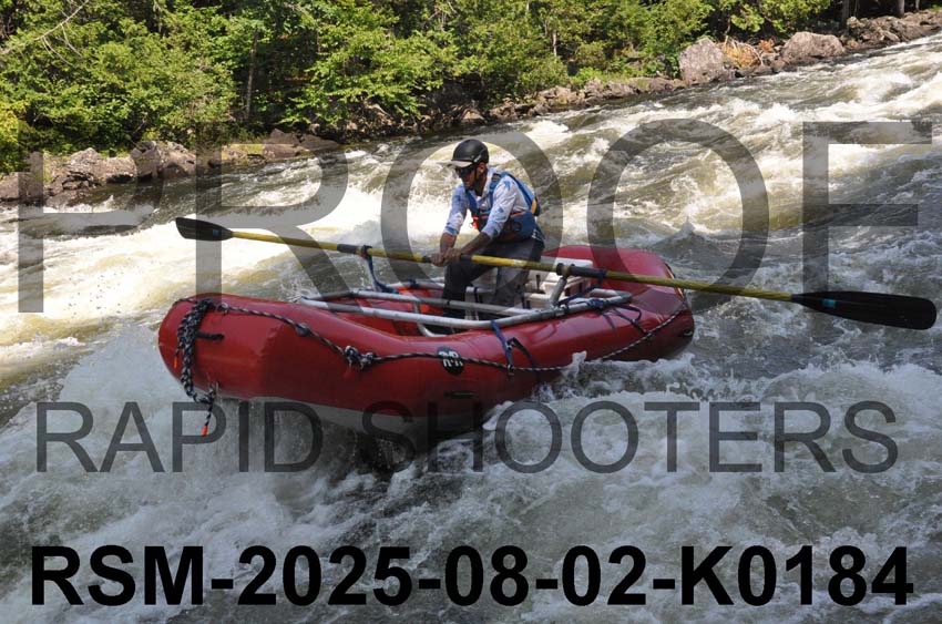 RSM-2025-08-02-K0184