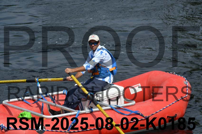 RSM-2025-08-02-K0185