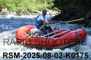 RSM-2025-08-02-K0175