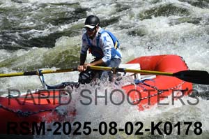 RSM-2025-08-02-K0178