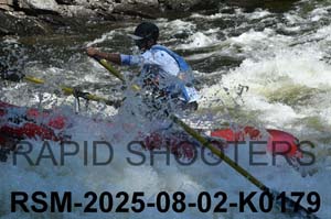 RSM-2025-08-02-K0179