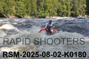 RSM-2025-08-02-K0180