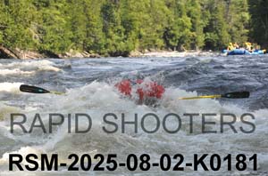 RSM-2025-08-02-K0181