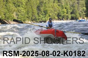 RSM-2025-08-02-K0182