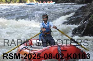 RSM-2025-08-02-K0183