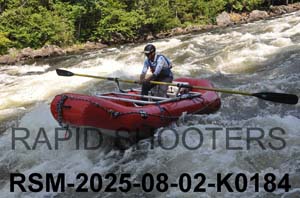 RSM-2025-08-02-K0184