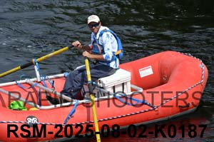 RSM-2025-08-02-K0187