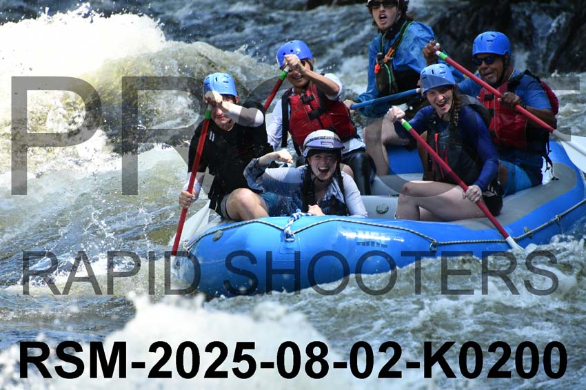 RSM-2025-08-02-K0200