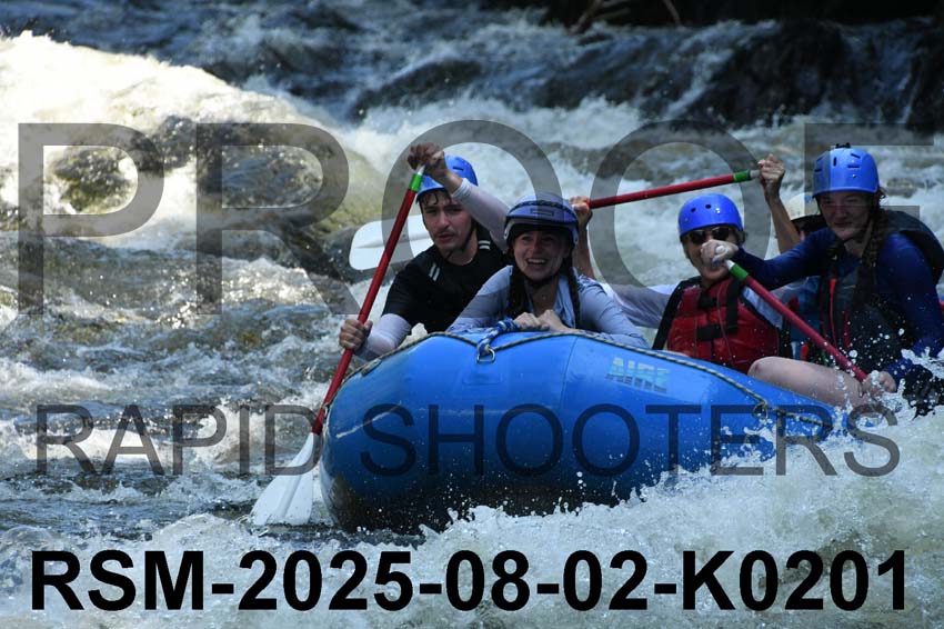 RSM-2025-08-02-K0201