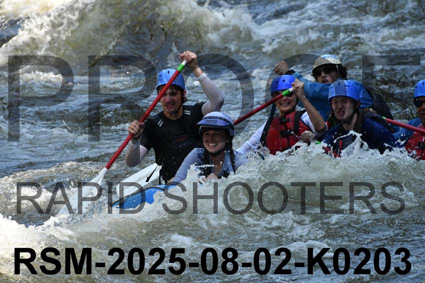RSM-2025-08-02-K0203