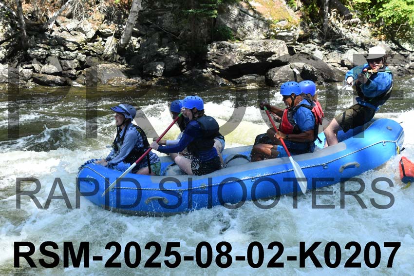 RSM-2025-08-02-K0207