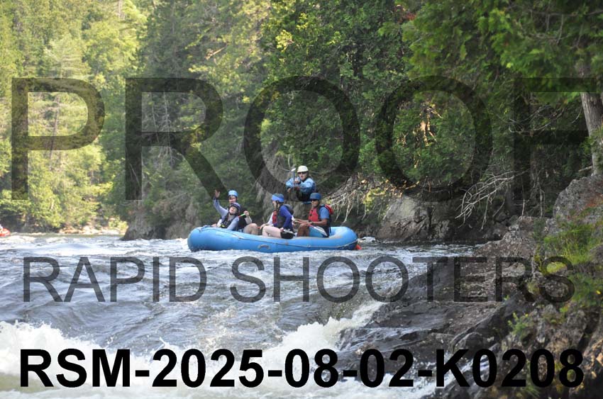 RSM-2025-08-02-K0208