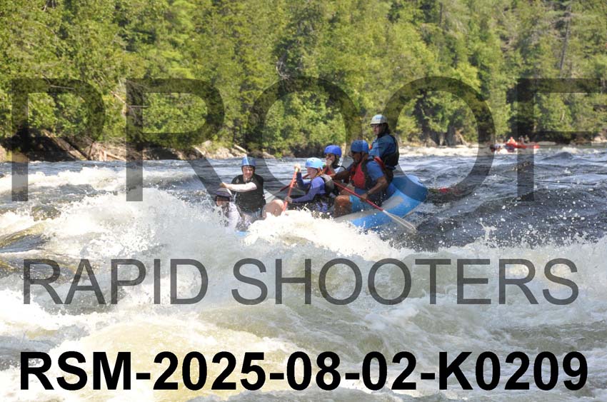 RSM-2025-08-02-K0209