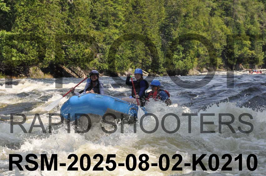 RSM-2025-08-02-K0210