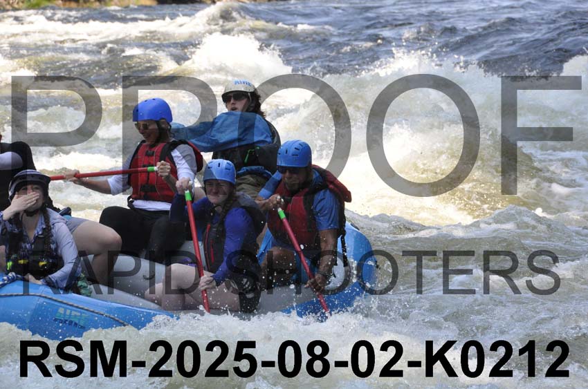 RSM-2025-08-02-K0212