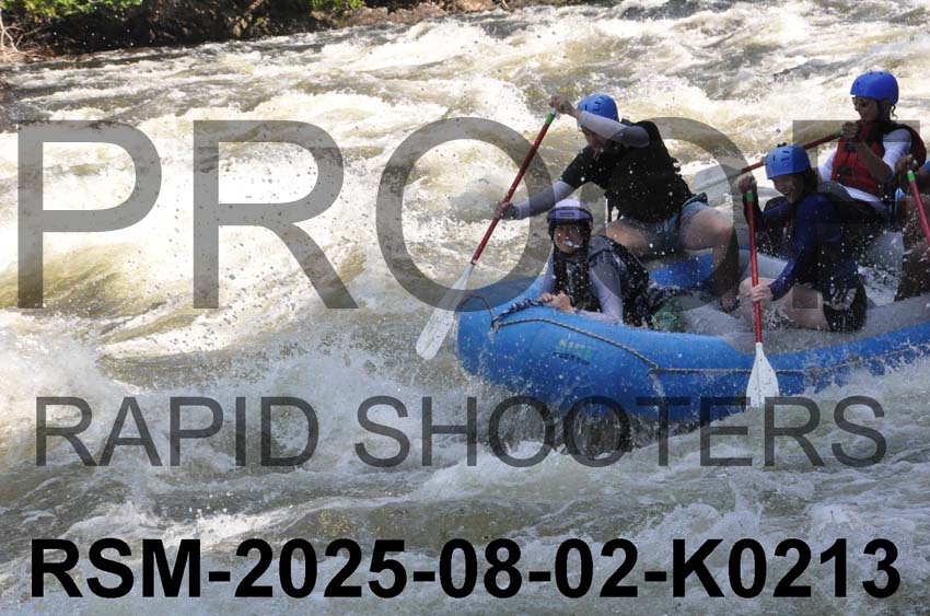 RSM-2025-08-02-K0213