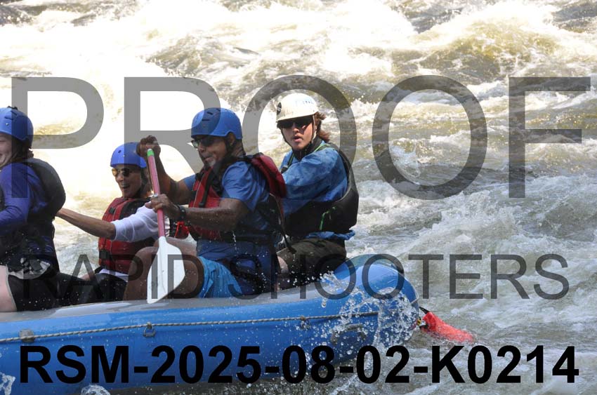 RSM-2025-08-02-K0214